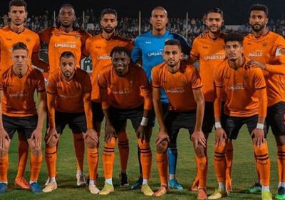 موعد مباراة نهضة بركان والدفاع الحديدي في الدوري المغربي