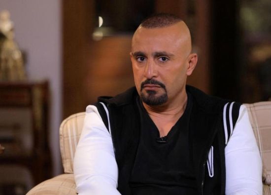 قصة فيلم "أحمد وأحمد" قبل عرضه في السينمات