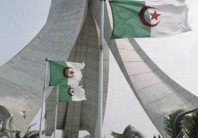 الجزائر تفرض إجراءات صارمة ضد البعثة الدبلوماسية الفرنسية