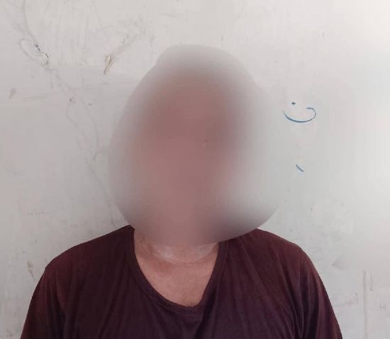القبض على مطلوب أمني في جريمة قتل بالمنصورة