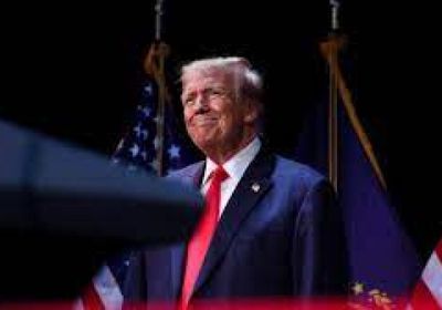 محكمة الاستئناف الأمريكية تُحبط ترامب