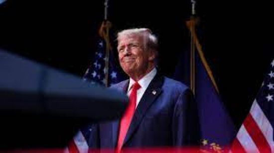 محكمة الاستئناف الأمريكية تُحبط ترامب