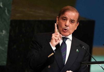 باكستان تتهم الهند بممارسة استفزازات