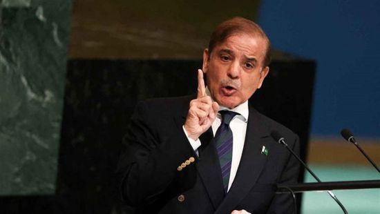 باكستان تتهم الهند بممارسة استفزازات