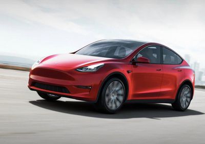 تراجع مبيعات "تسلا" في أوروبا للشهر الثالث رغم نمو سوق