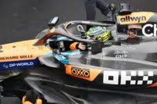 رياضة السيارات الأسترالية تتطلع إلى النمو بعد تألق بياستري