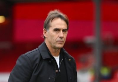 الاتحاد القطري يعلن تعيين الإسباني لوبتيجي مدربًا للمنتخب الوطني