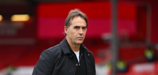 الاتحاد القطري يعلن تعيين الإسباني لوبتيجي مدربًا للمنتخب الوطني