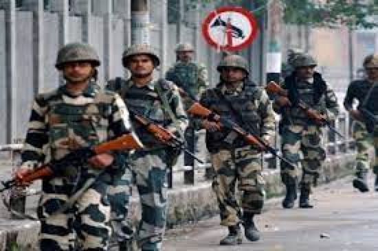 إغلاق المدارس القرآنية في الشطر الباكستاني من كشمير