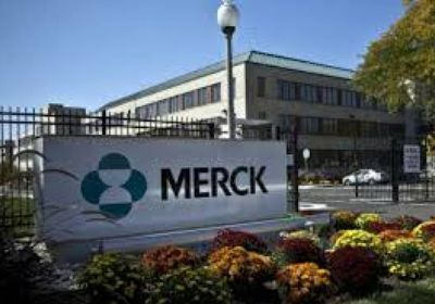 ميرك تتوقع تكاليف إضافية بقيمة 200 مليون دولار 