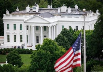 مستشار للبيت الأبيض: متفائلون بإمكانية إحراز تقدم مع الصين