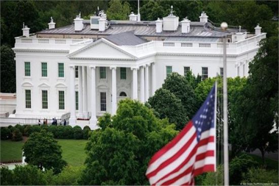 مستشار للبيت الأبيض: متفائلون بإمكانية إحراز تقدم مع الصين