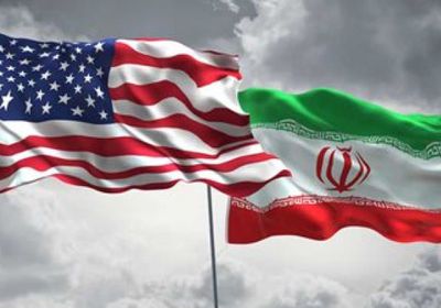 احتمالات تأجيل المحادثات الأمريكية الإيرانية المقررة السبت