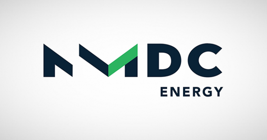 "إن إم دي سي" تمدد اتفاقيتها مع أرامكو السعودية 3 سنوات