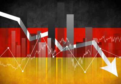ألمانيا تخفض توقعات نمو اقتصادها في 2025 إلى الصفر