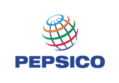 تراجع مبيعات بيبسيكو في الربع الأول بسبب ضعف الطلب