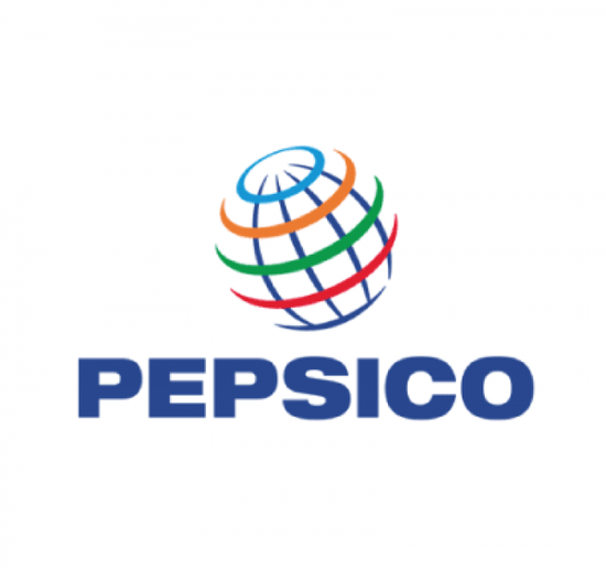 تراجع مبيعات بيبسيكو في الربع الأول بسبب ضعف الطلب