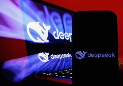 كوريا الجنوبية تتهم "ديب سيك" بنقل بيانات المستخدمين إلى الصين