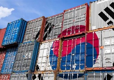 الناتج المحلي الإجمالي لكوريا الجنوبية يتراجع بشكل غير متوقع