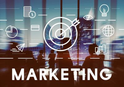 شركات الإعلان تستعد لتراجع الإنفاق التسويقي بعد الرسوم الجمركية