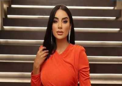 جوري بكر تعلن اعتزال السوشيال ميديا مؤقتا