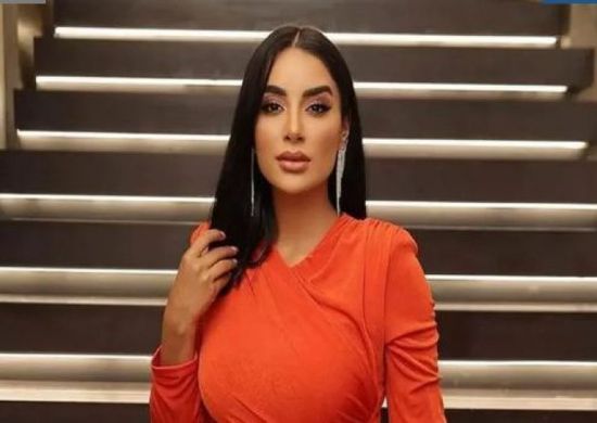 جوري بكر تعلن اعتزال السوشيال ميديا مؤقتا