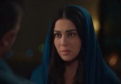 ميرنا نور الدين تدعم الطفل ياسين.. ماذا قالت؟