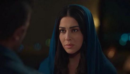 ميرنا نور الدين تدعم الطفل ياسين.. ماذا قالت؟