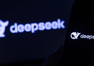 عودة تطبيق "ديب سيك" إلى كوريا بعد تجاوز مخالفات الخصوصية