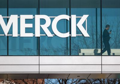 "ميرك" الألمانية تستحوذ على "سبرينج ووركس" الأمريكية