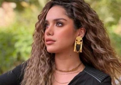 الفنانة رنا رئيس تُعلن موعد زفافها