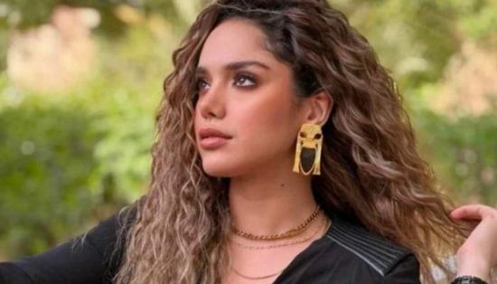 الفنانة رنا رئيس تُعلن موعد زفافها