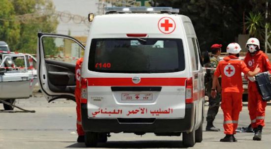 الصليب الأحمر: العمليات الإنسانية في غزة "على وشك الانهيار التام"