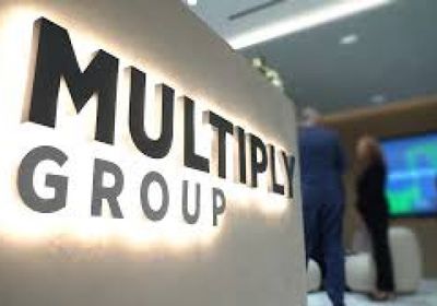 "ملتيبلاي" الإماراتية تحقق 163 مليون درهم أرباح فصلية