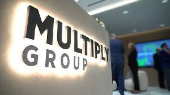 "ملتيبلاي" الإماراتية تحقق 163 مليون درهم أرباح فصلية