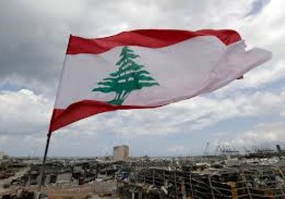 لبنان يحذّر حركة حماس من استخدام أراضيه في "أعمال تمس بالأمن القومي"