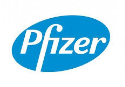 "فايزر" تحافظ على توقعات 2025 رغم انخفاض الإيرادات