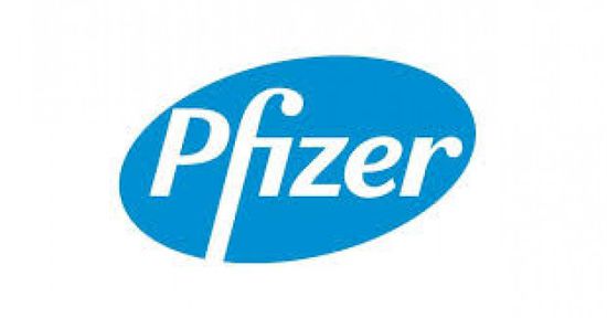 "فايزر" تحافظ على توقعات 2025 رغم انخفاض الإيرادات