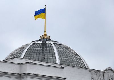 للمصادقة عليها.. حكومة أوكرانيا تحيل اتفاقية المعادن إلى البرلمان