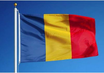 رومانيا.. انطلاق التصويت في الانتخابات الرئاسية