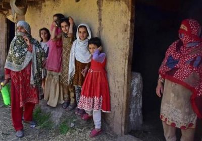 بعد ضربات هندية.. باكستان تدعو السكان إلى تخزين الطعام