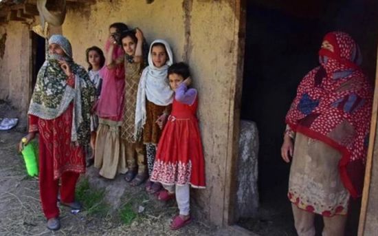 بعد ضربات هندية.. باكستان تدعو السكان إلى تخزين الطعام