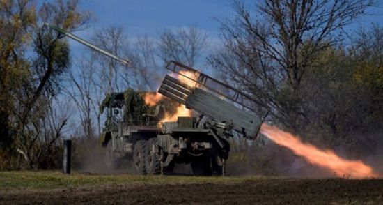 بعد كورسك.. روسيا تنشئ منطقة أمنية في سومي الأوكرانية