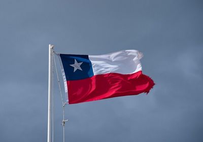 زلزال بقوة 7.5 ريختر قبالة سواحل تشيلي