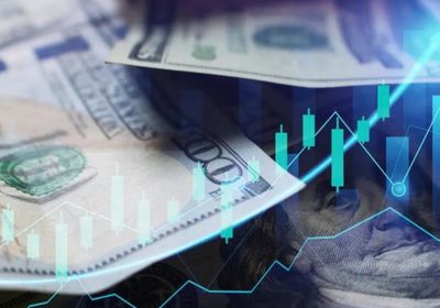 استقرار الدولار بعد تسجيل أعمق تراجع شهري في عامين