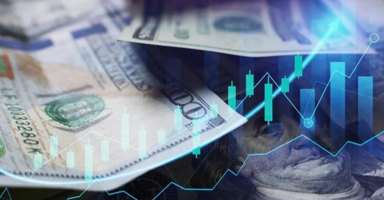 استقرار الدولار بعد تسجيل أعمق تراجع شهري في عامين