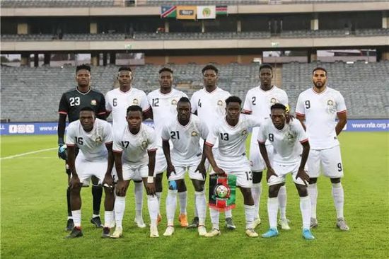 الفيفا يعاقب فريقين في كينيا وفيتنام بسبب التلاعب بالنتائج