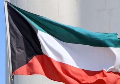 الخارجية الكويتية تدين استهداف إسرائيل محيط القصر الرئاسي السوري