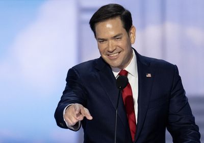 الخارجية الأمريكية تعلن إدرج عصابات في هايتي على قوائم الإرهاب