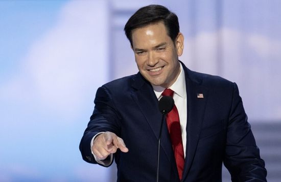 الخارجية الأمريكية تعلن إدرج عصابات في هايتي على قوائم الإرهاب